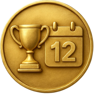 Innovator Quest Annual Championship