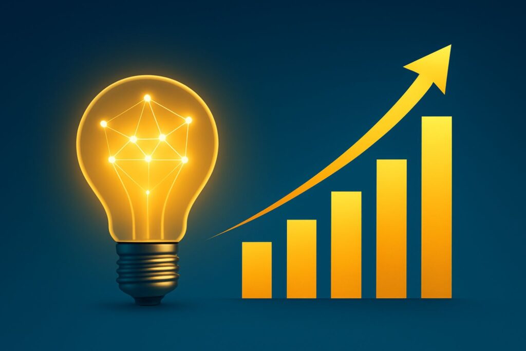 Innovator Quest Ideas to Success Stories