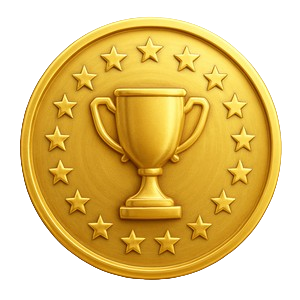 Innovator Quest International Competition