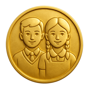 Innovator Quest School Competition