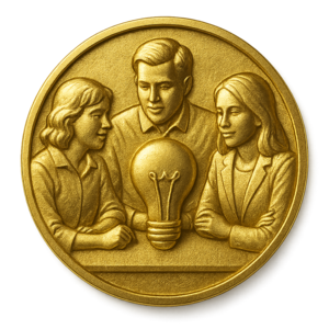 Innovator Quest Team Competition