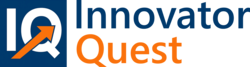 Innovator Quest