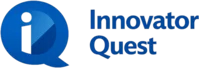 Innovator Quest